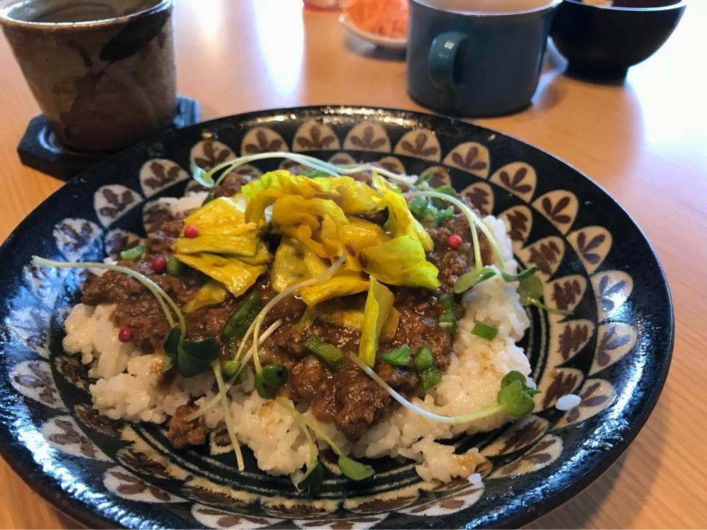 帰去来