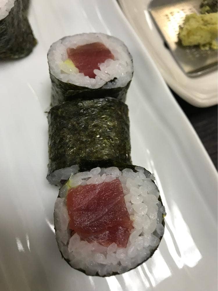 あまつ