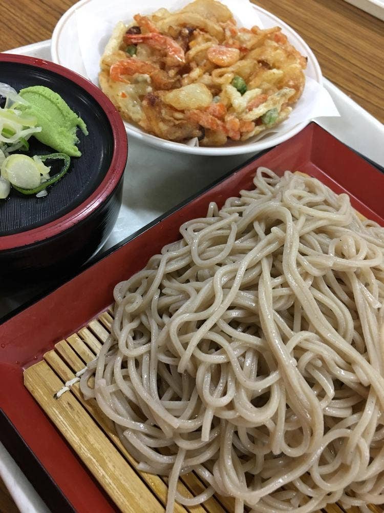 オアシス かすかべ湯元温泉