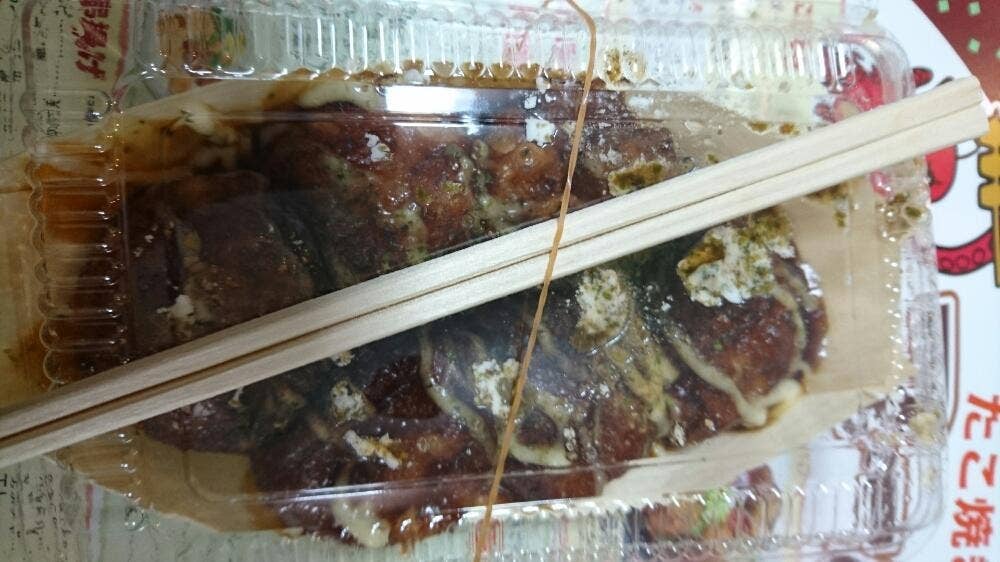 プーパー