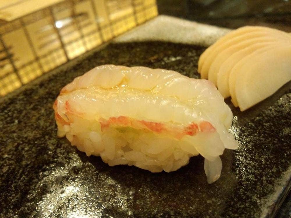 海彦