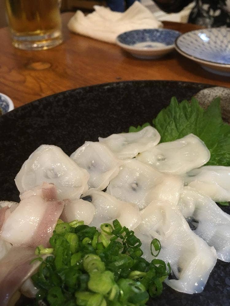 松祥