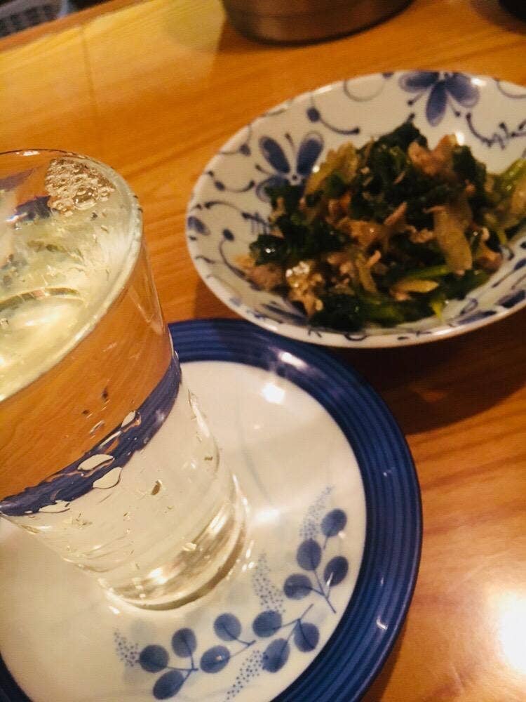酒房 さど