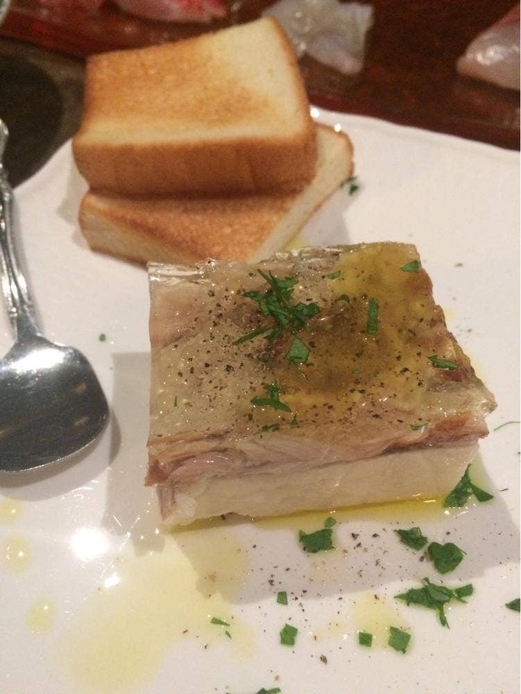 Kazami