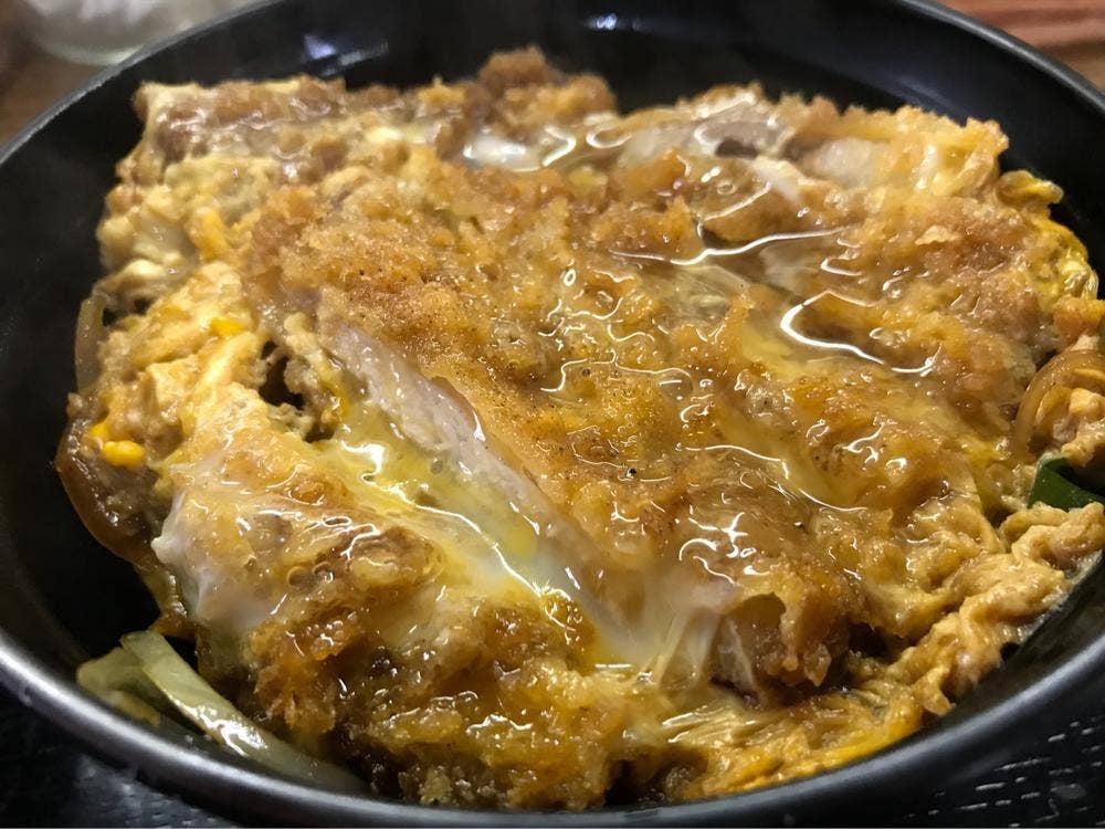 やきとり大助