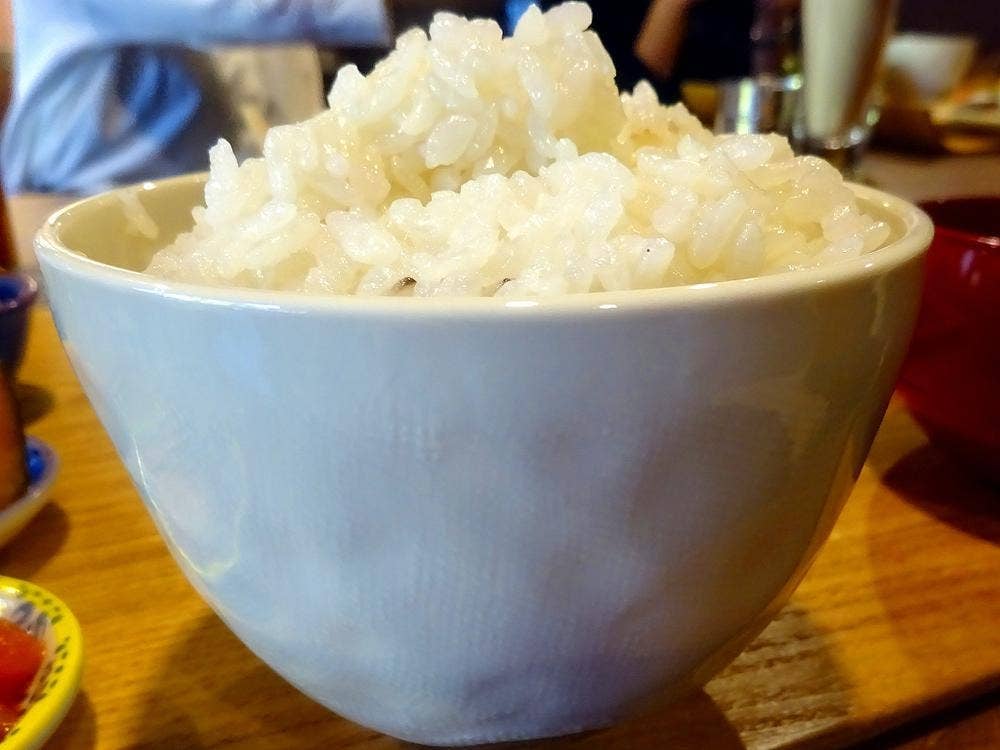 グローヴアフターザット