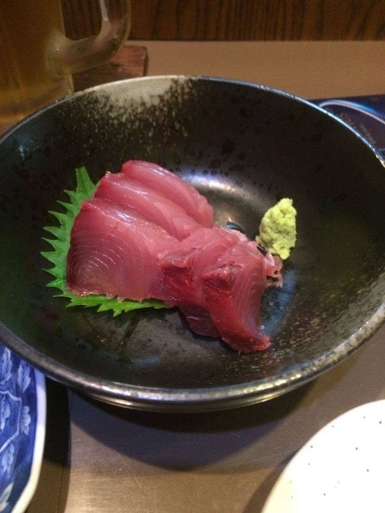 酒亭 北の峯