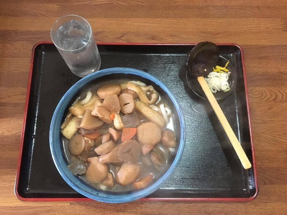 みどり屋