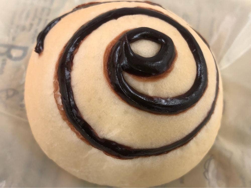 ベーカーシェフ イオン北浦和店