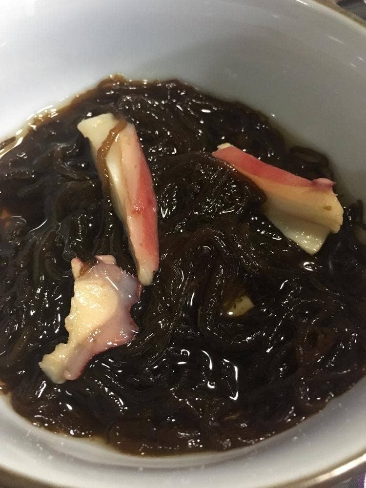 居酒屋 豊見城