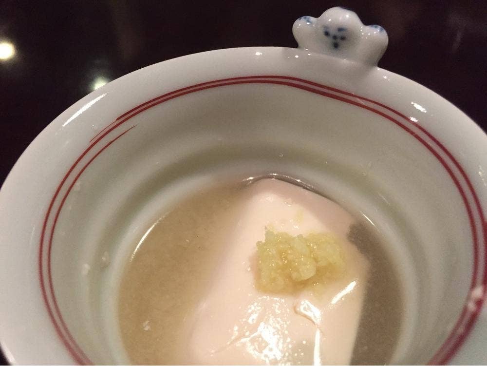 狐兎