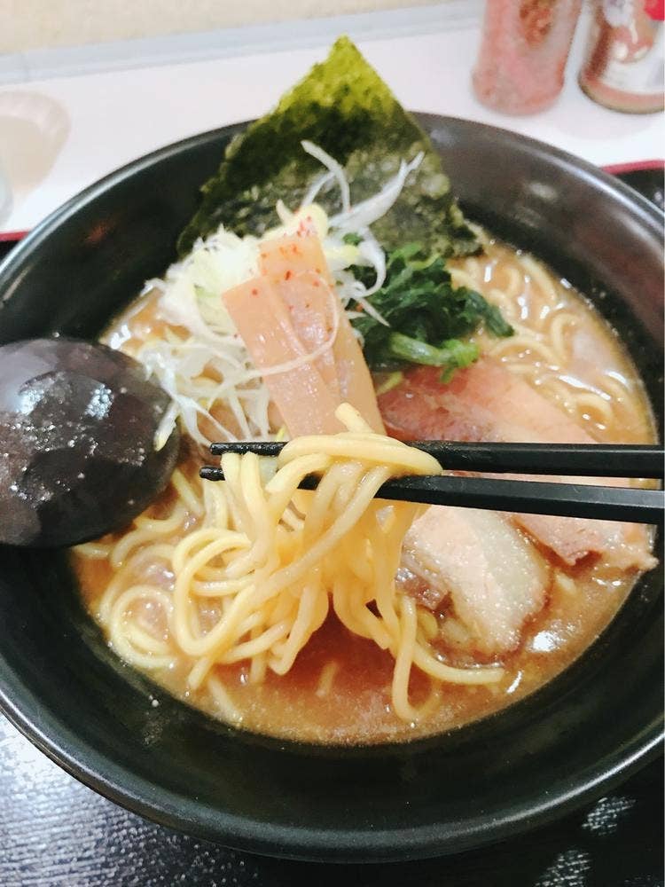 Si激Ya