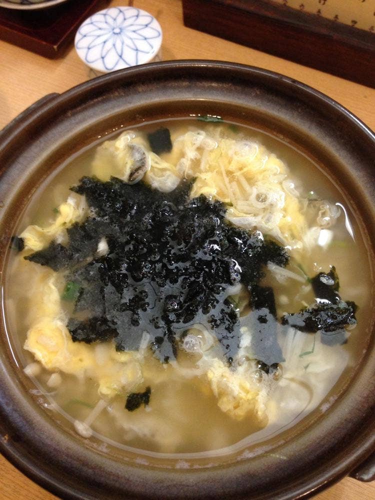 ひがしや