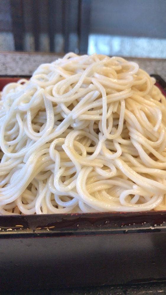 尾張屋