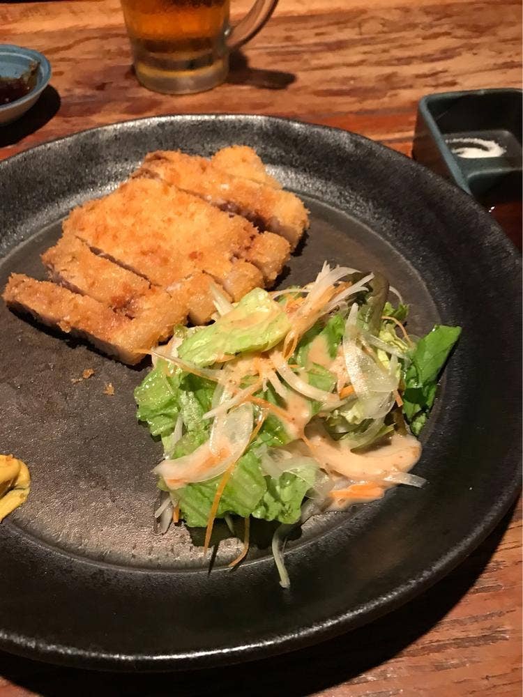 想食家 むっしゅあずま