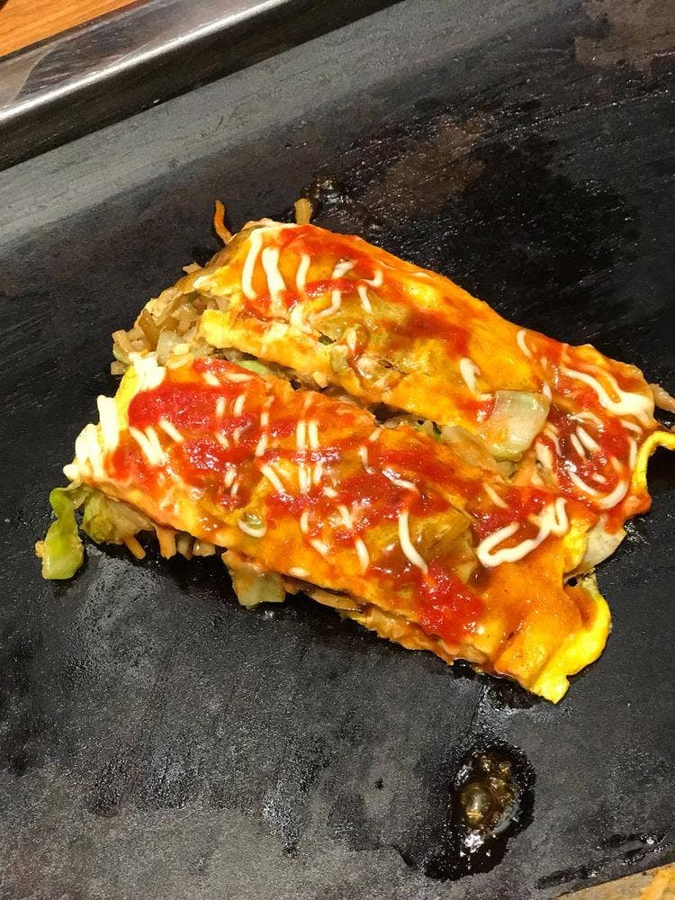 季舟屋