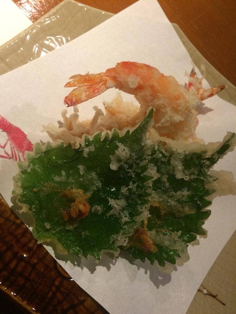鮮々菜々 風助