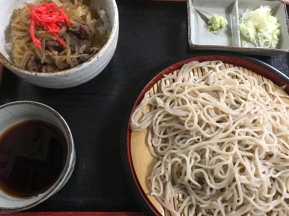 亀家