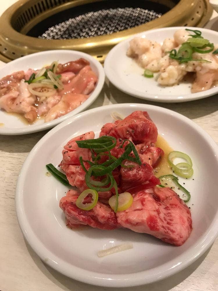 ぐりぐり家 アリオ倉敷店