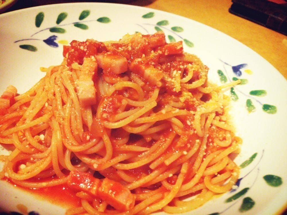 サイゼリヤ 宇治里尻店