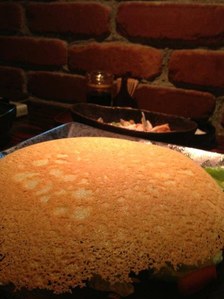 食楽酒家 与っ太