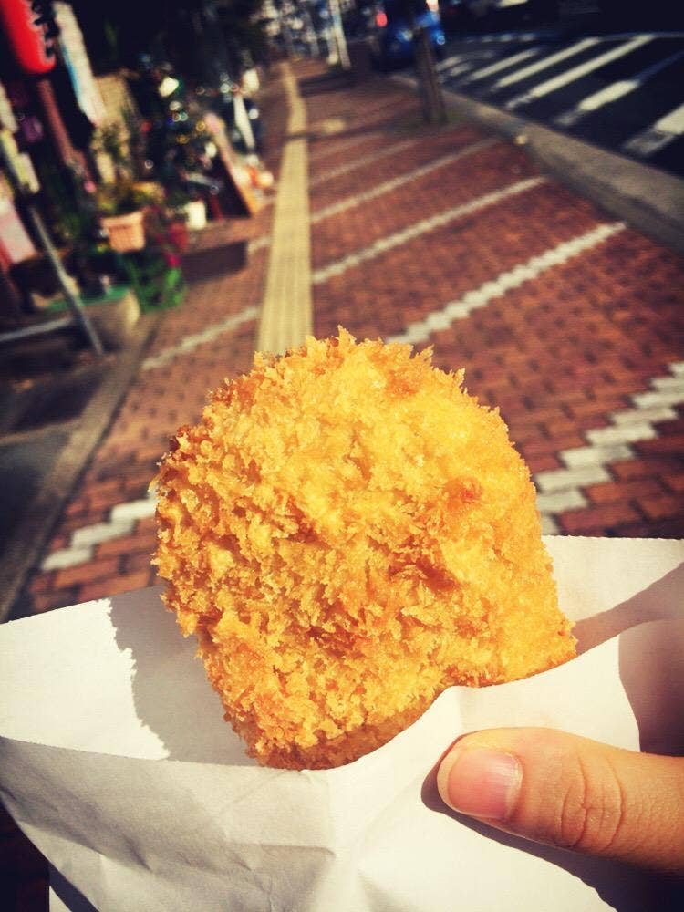 丸源精肉店