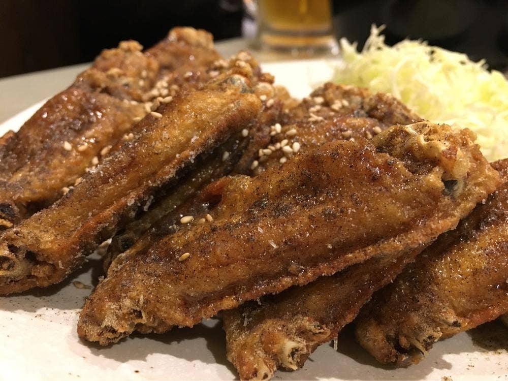 風来坊 大磯店