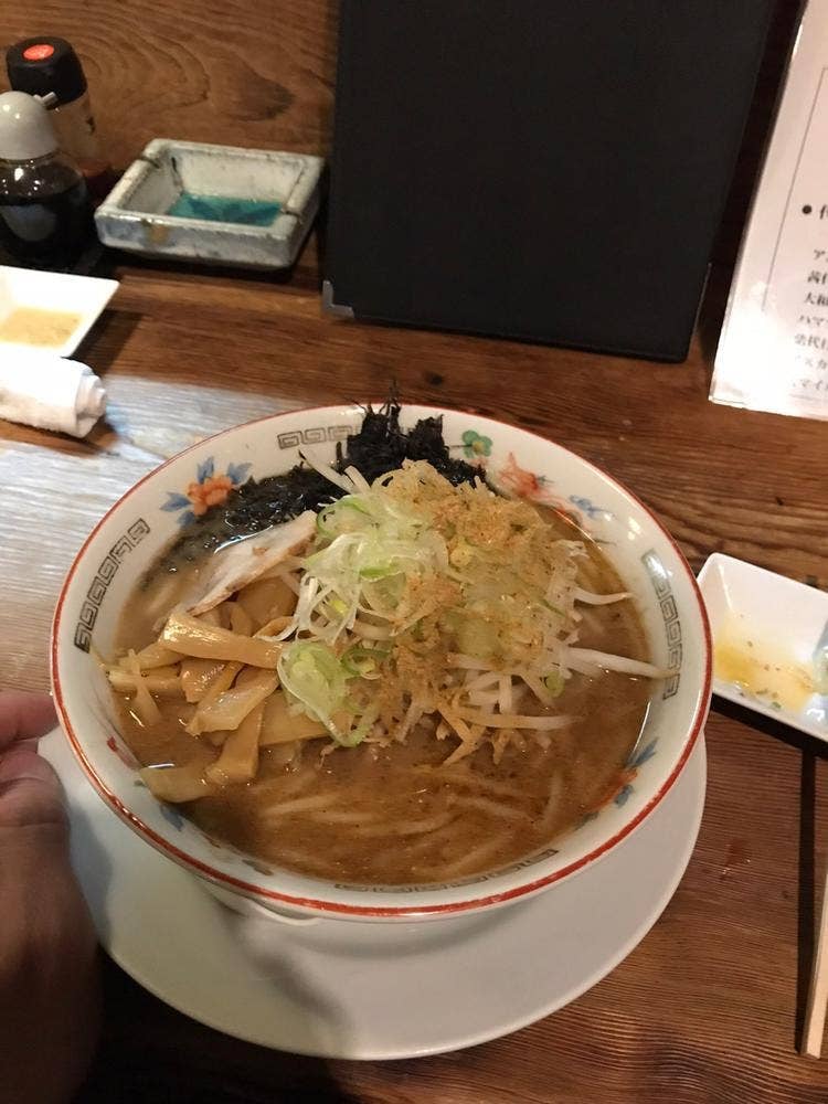 越後屋