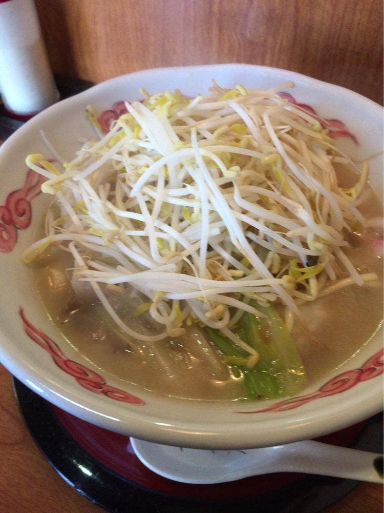 彩小町