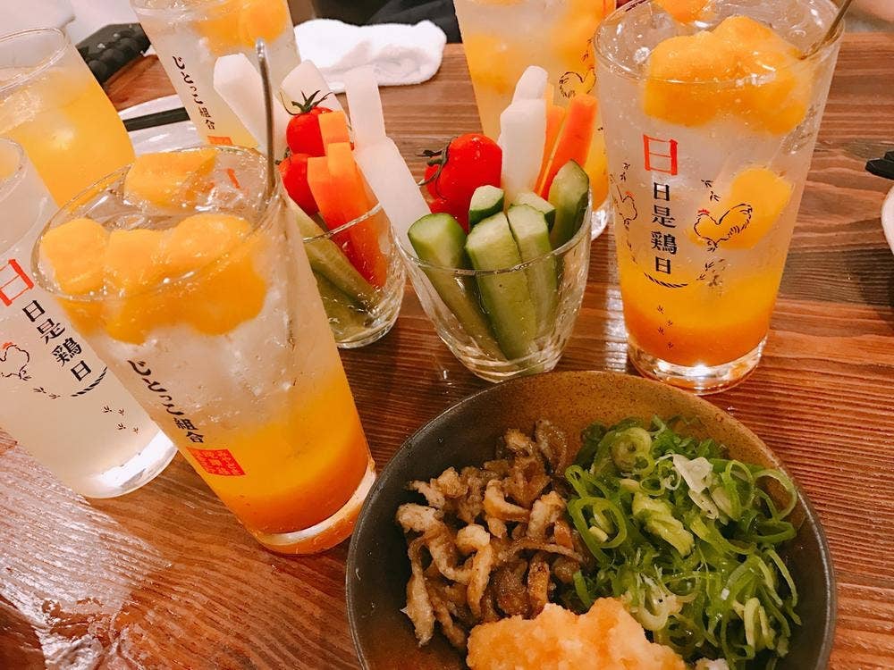 宮崎県日向市 じとっこ組合 大和八木店