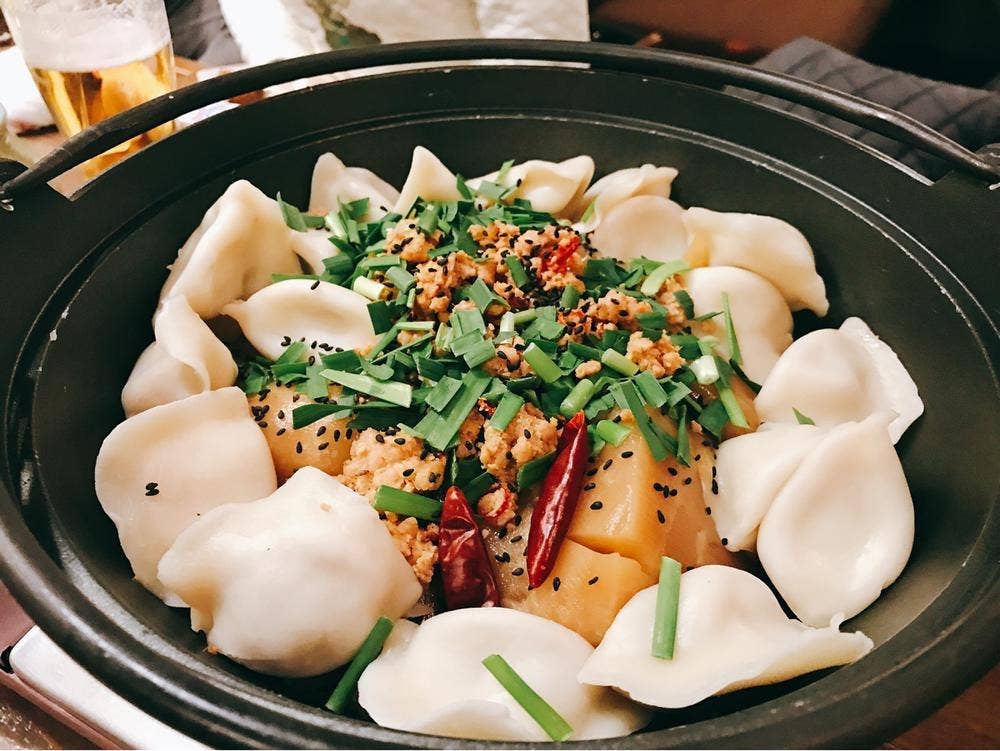 宮崎県日南市 塚田農場 調布北口店