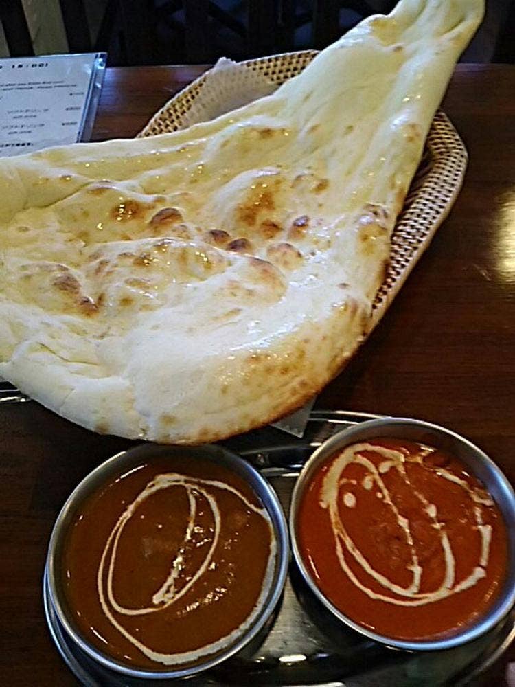 バルピパル