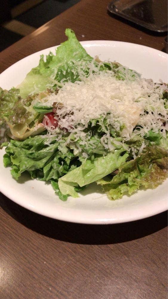 ワンカルビ 箕面小野原店