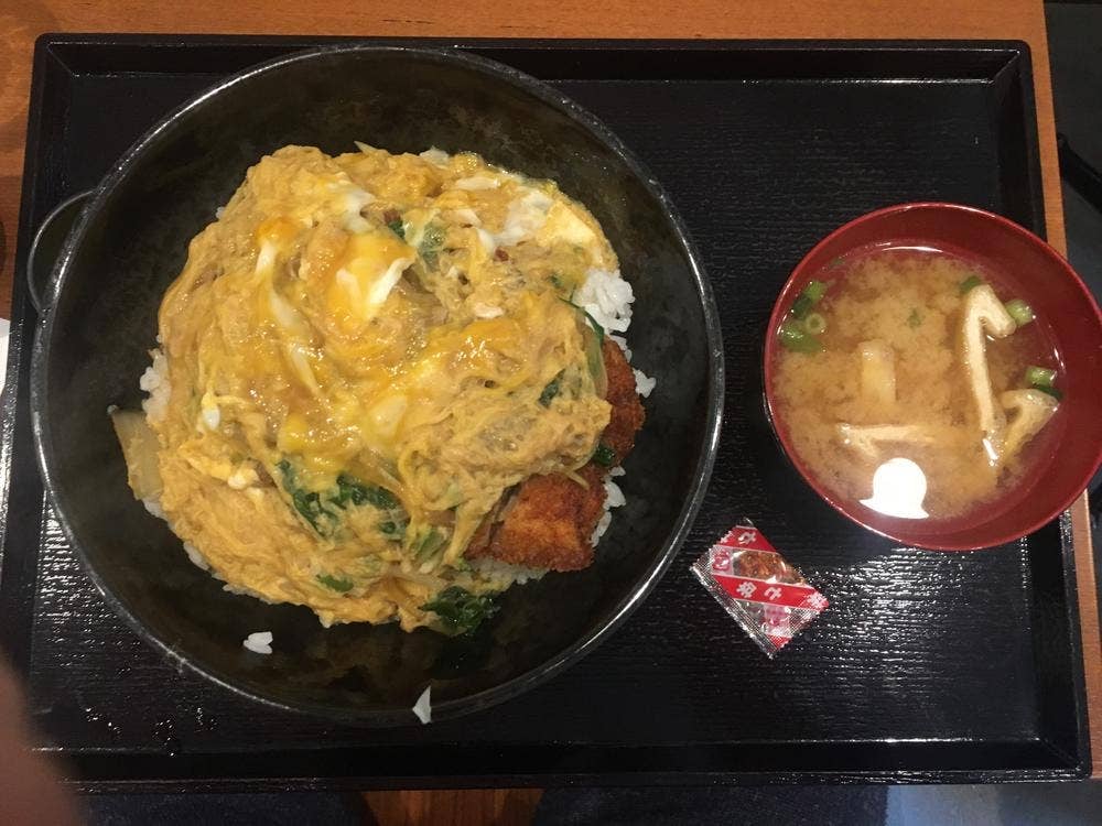 みやこ