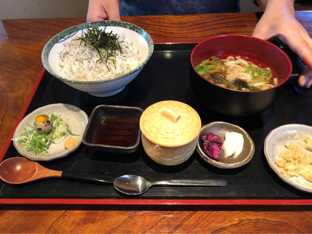 やなぎ