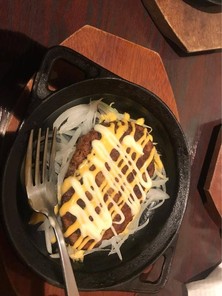 とりあえず吾平春日井高蔵寺店