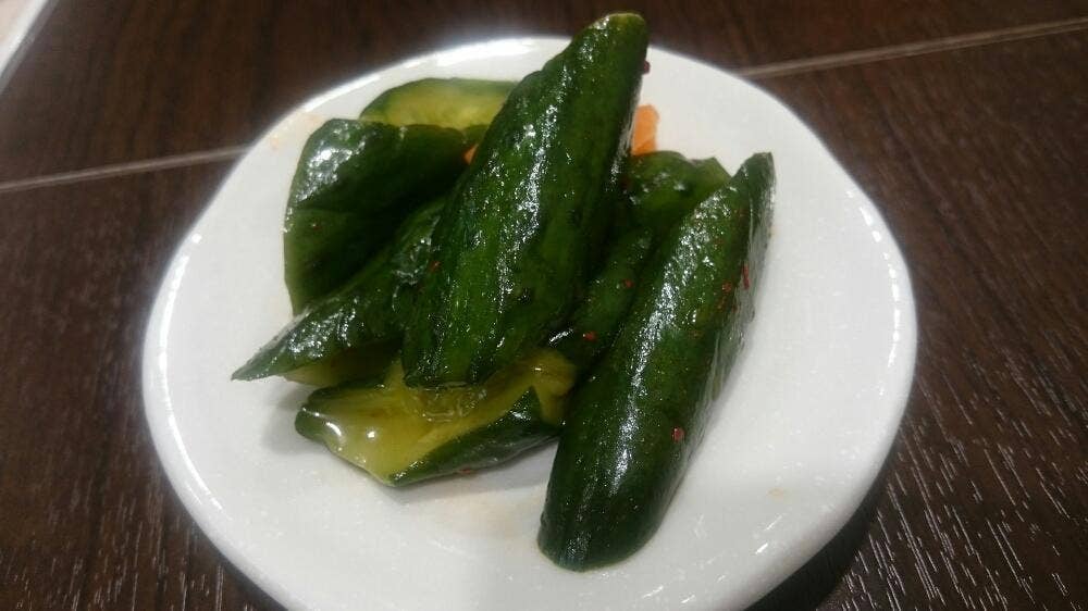 呑み処 酉