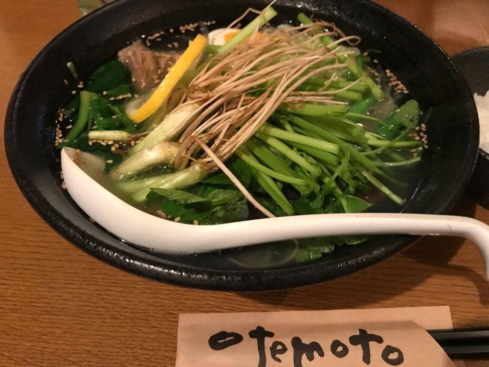 味工房