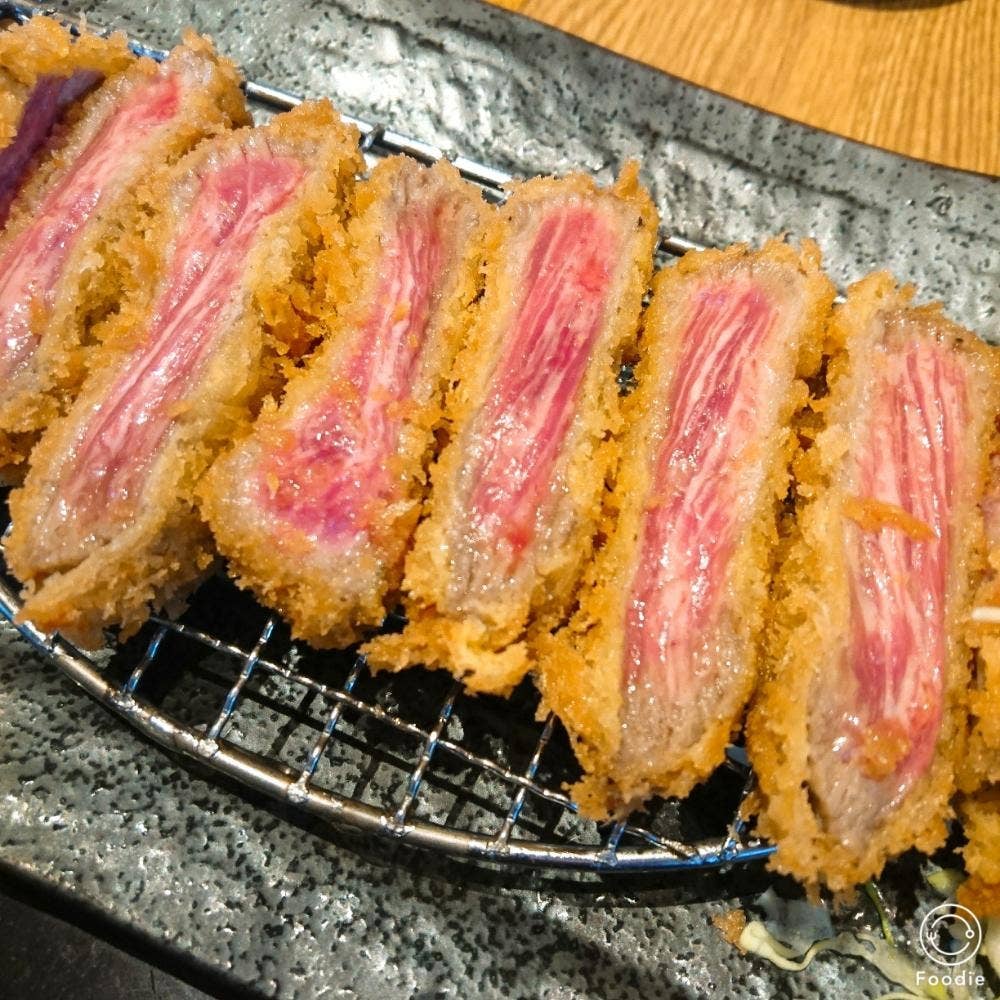 かつ久亭総本店