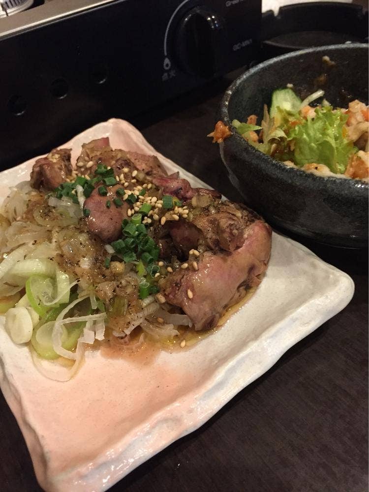 もつや 長光