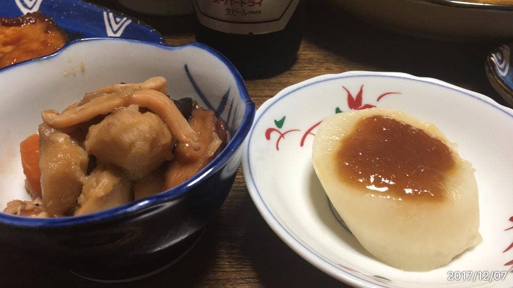 あさひや