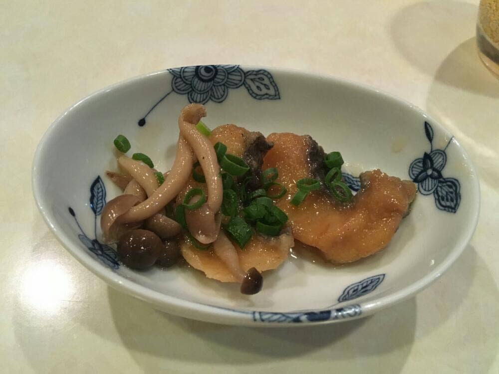 釣吉