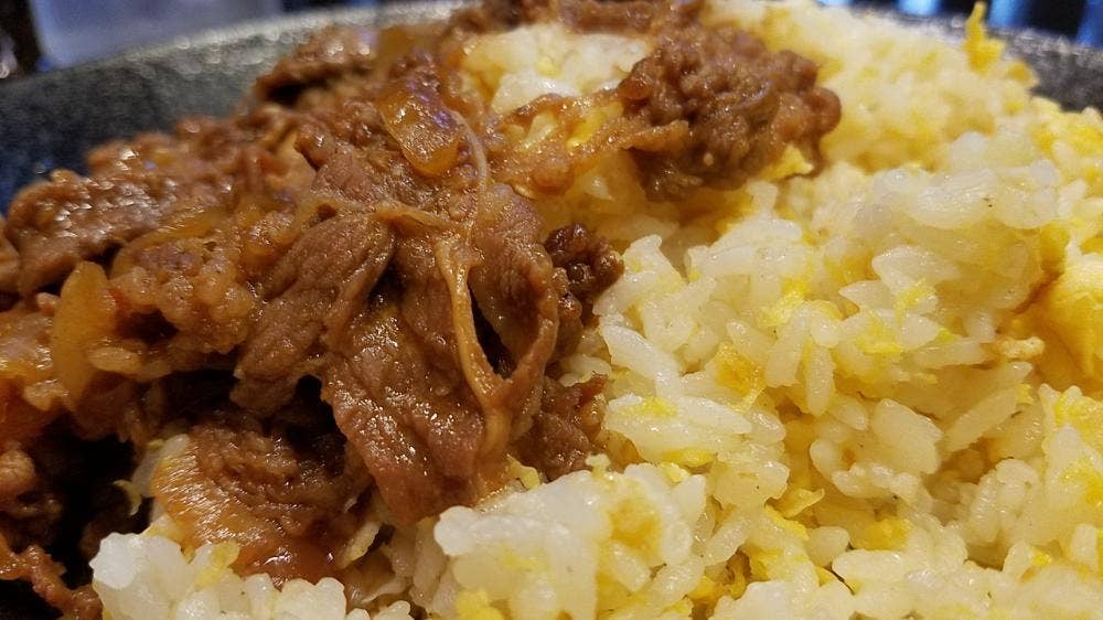 焼き鳥 田乃休 虎ノ門本店