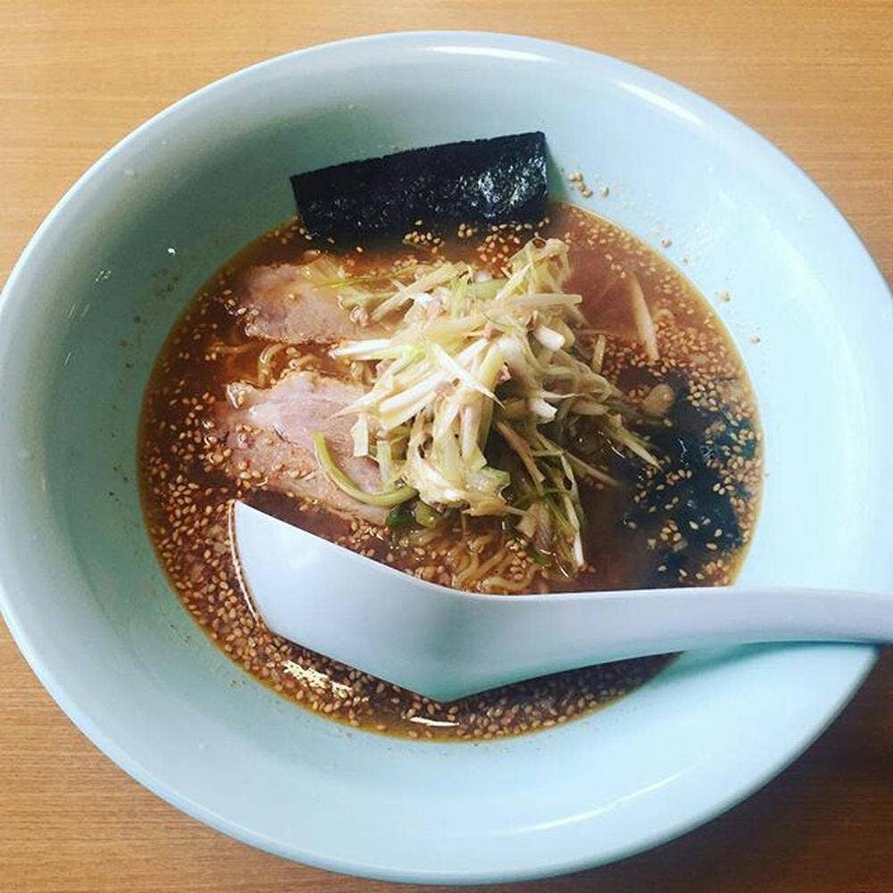 壱萬館