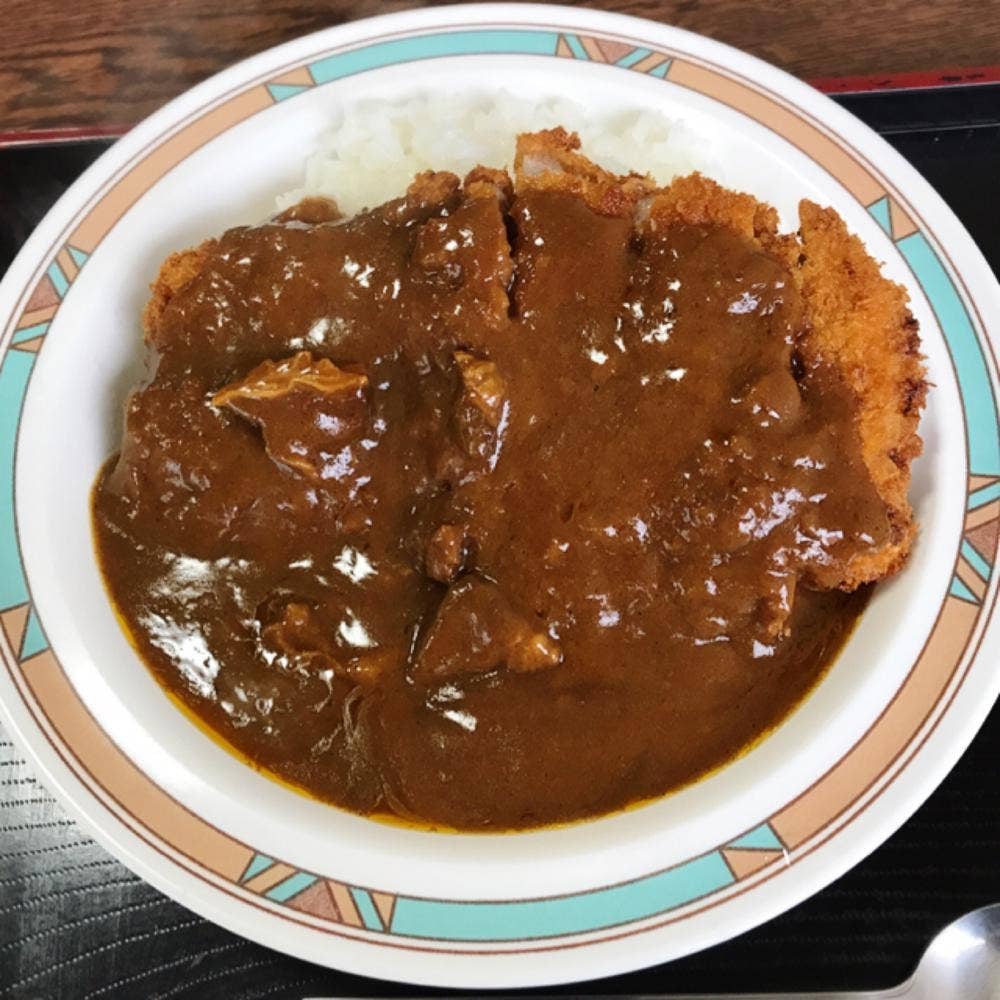 一善めし那の津亭
