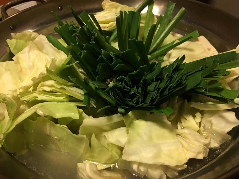 しろふくろう 緑町店