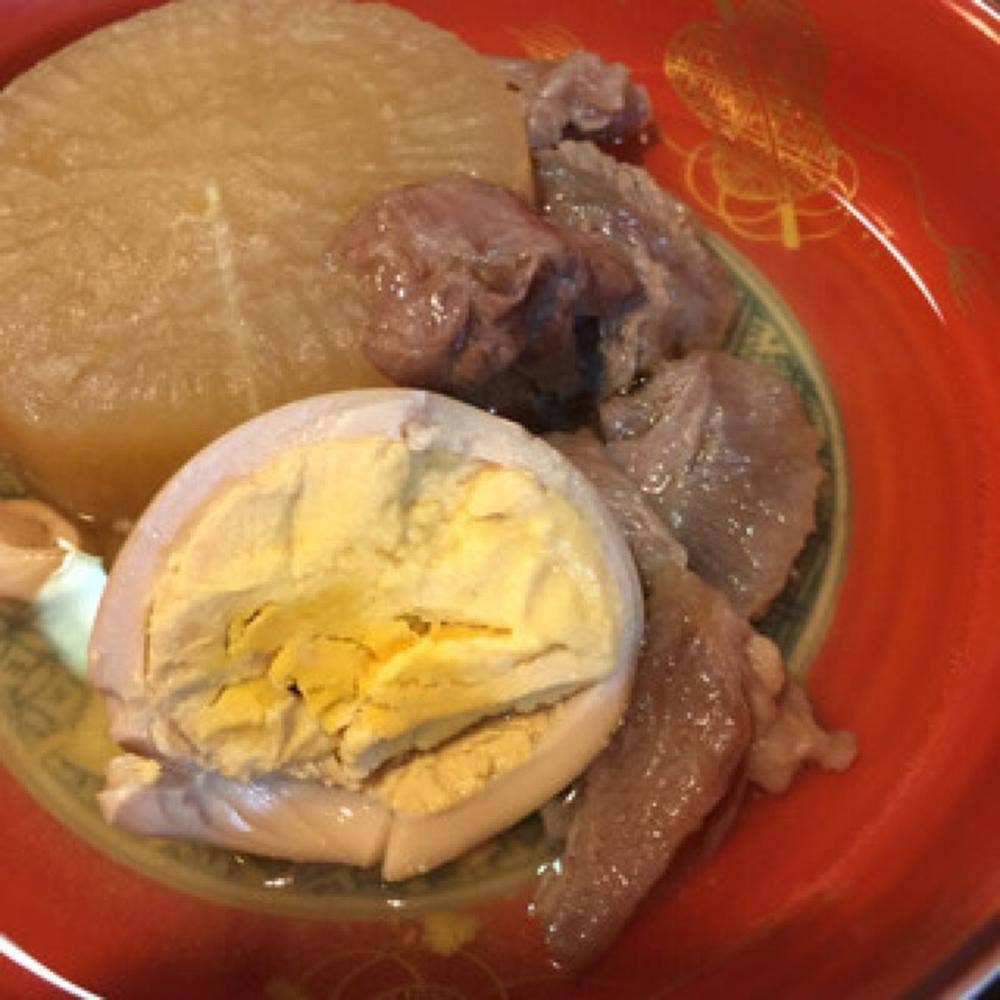 先斗町ほそ池