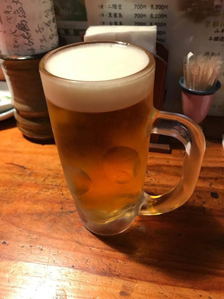 居酒屋すいか