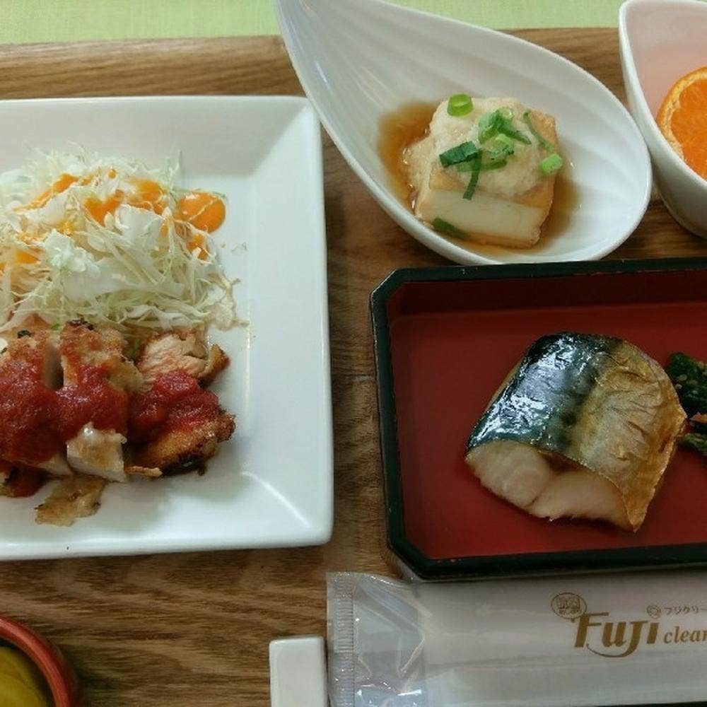 オルフェウス