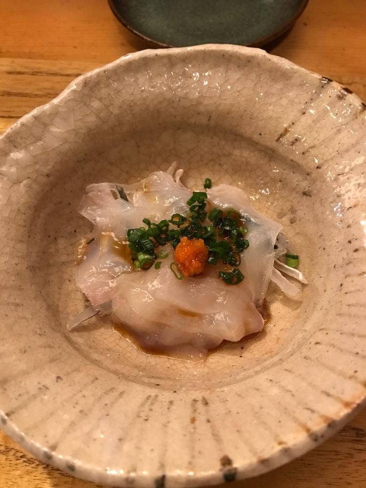 貴船